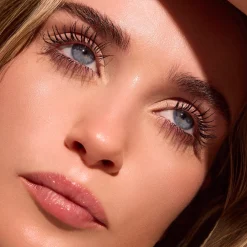 RevitaLash Length Define Tubing Mascara (0.17 fl oz)
