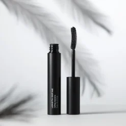 RevitaLash Length Define Tubing Mascara (0.17 fl oz)