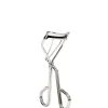 RevitaLash Signature Eyelash Curler
