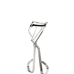 RevitaLash Signature Eyelash Curler