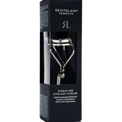 RevitaLash Signature Eyelash Curler
