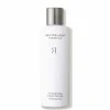 RevitaLash Thickening Conditioner 250ml