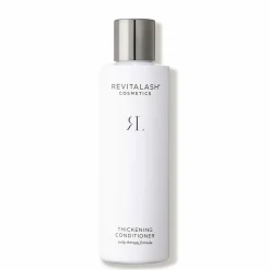 RevitaLash Thickening Conditioner 250ml