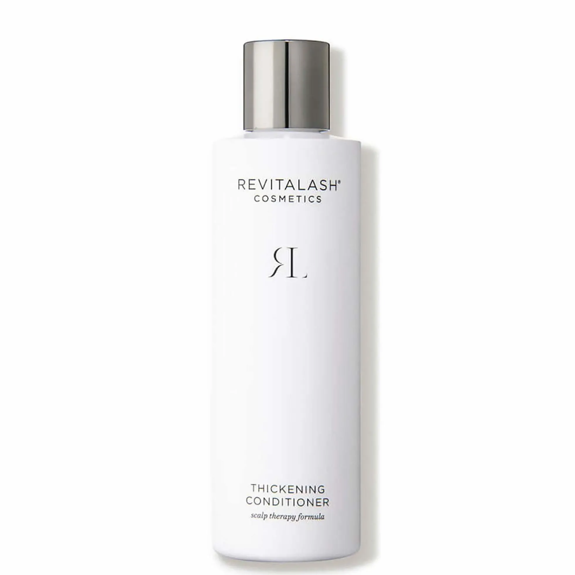 RevitaLash Thickening Conditioner 250ml