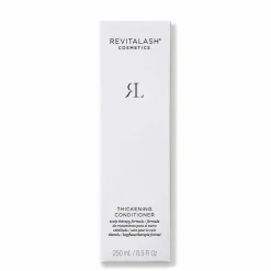 RevitaLash Thickening Conditioner 250ml