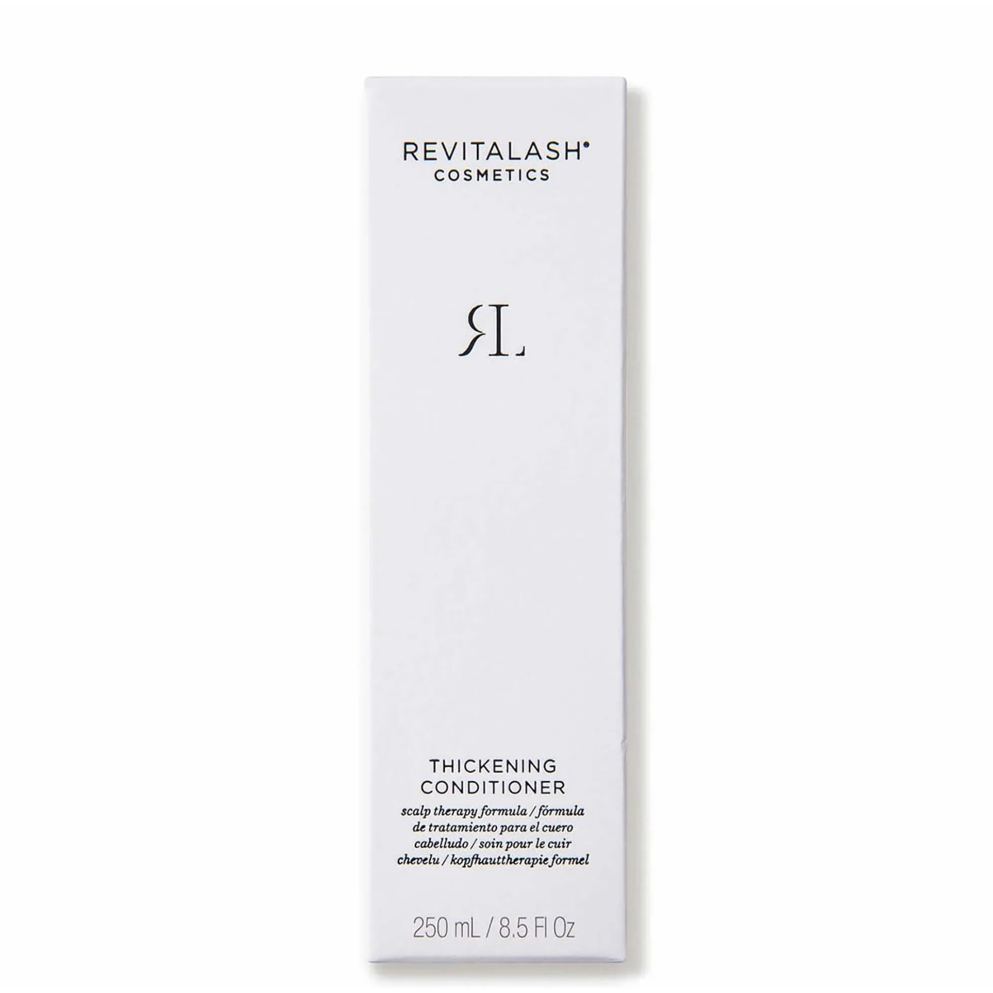 RevitaLash Thickening Conditioner 250ml