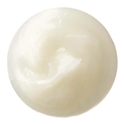 RevitaLash Thickening Conditioner 250ml