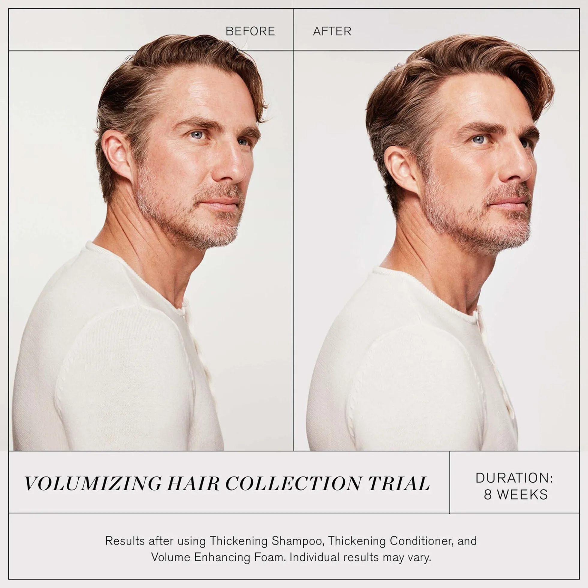 RevitaLash Thickening Conditioner 250ml