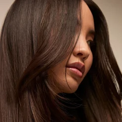 RevitaLash Thickening Conditioner 250ml