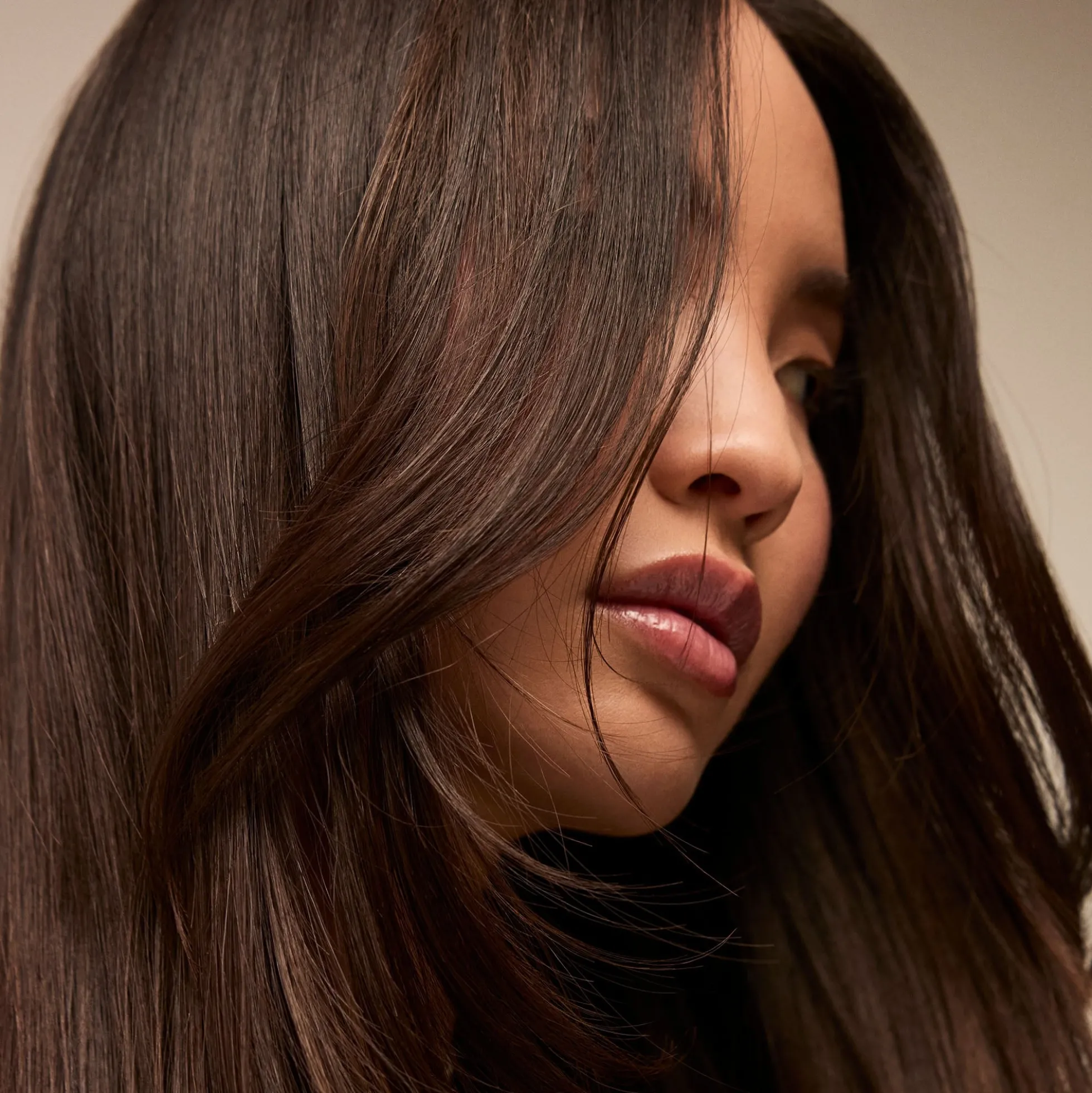 RevitaLash Thickening Conditioner 250ml
