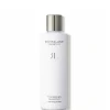 RevitaLash Thickening Shampoo 250ml