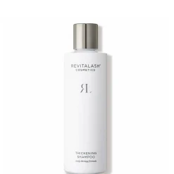 RevitaLash Thickening Shampoo 250ml