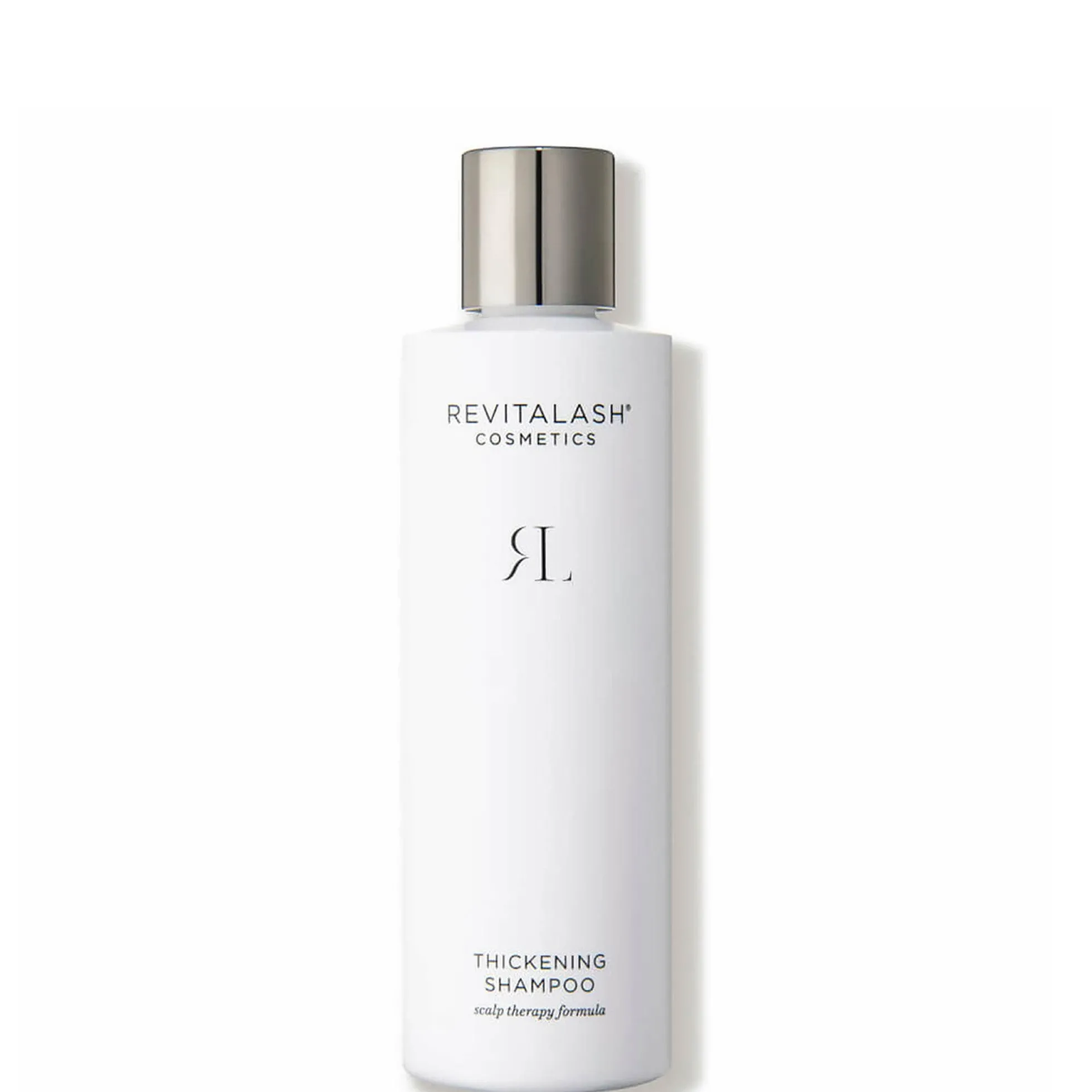 RevitaLash Thickening Shampoo 250ml