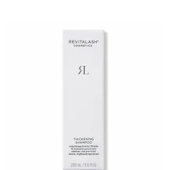 RevitaLash Thickening Shampoo 250ml