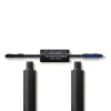 RevitaLash Volumising Primer and Volumising Mascara 2 x 5.5ml