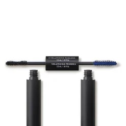 RevitaLash Volumising Primer and Volumising Mascara 2 x 5.5ml