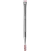 RMS Beauty Back2Brow Brush