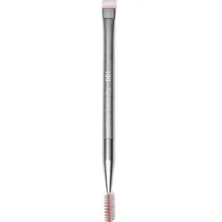 RMS Beauty Back2Brow Brush