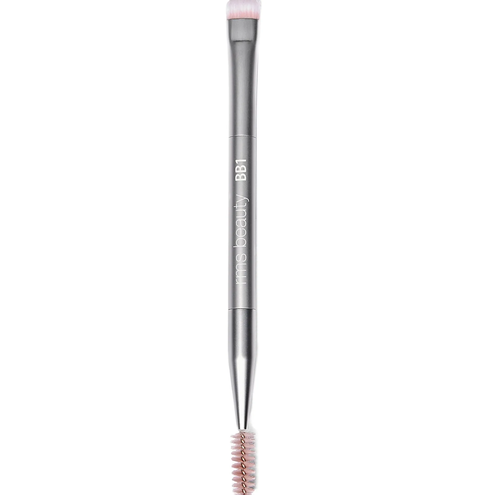 RMS Beauty Back2Brow Brush
