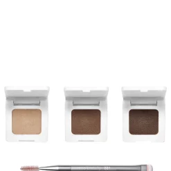 RMS Beauty Back2Brow Brush