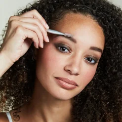 RMS Beauty Back2Brow Brush