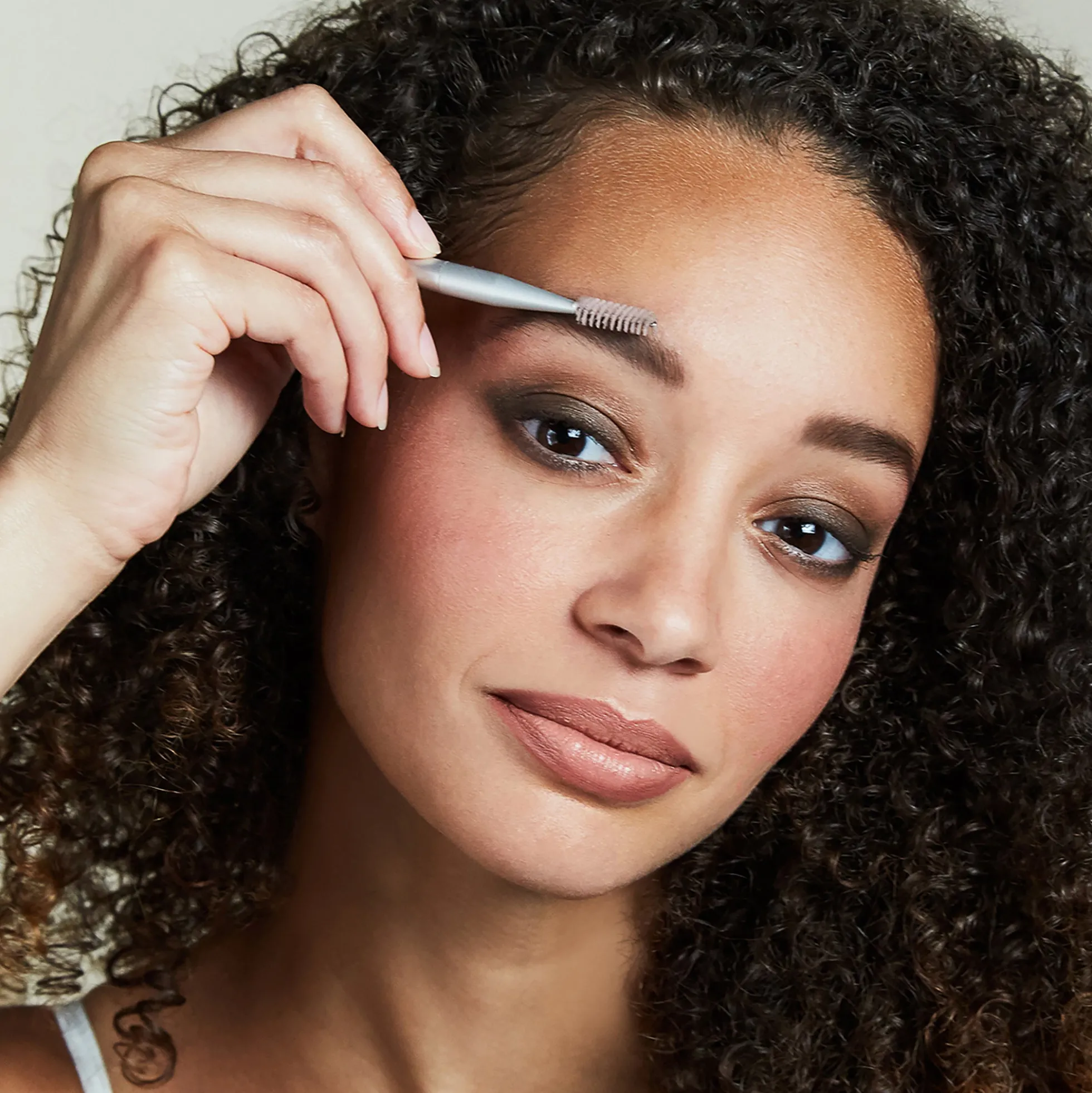 RMS Beauty Back2Brow Brush