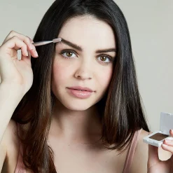 RMS Beauty Back2Brow Brush