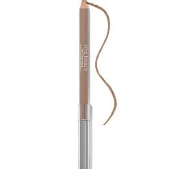 RMS Beauty Back2Brow Pencil 3.5g (Various Shades)