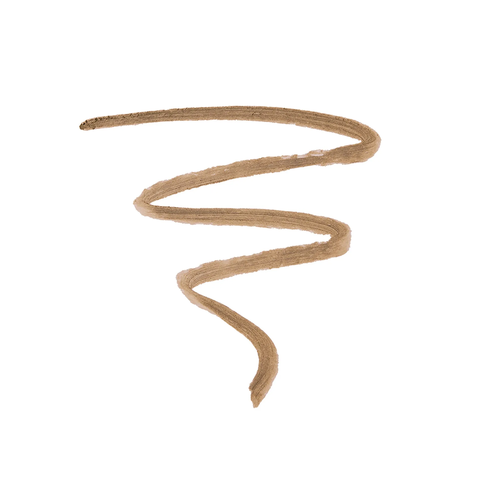 RMS Beauty Back2Brow Pencil 3.5g (Various Shades)
