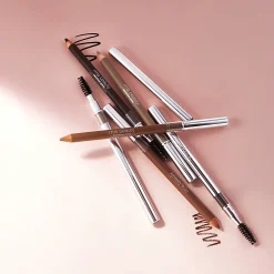RMS Beauty Back2Brow Pencil 3.5g (Various Shades)