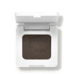 RMS Beauty Back2Brow Powder 3.5g (Various Shades)