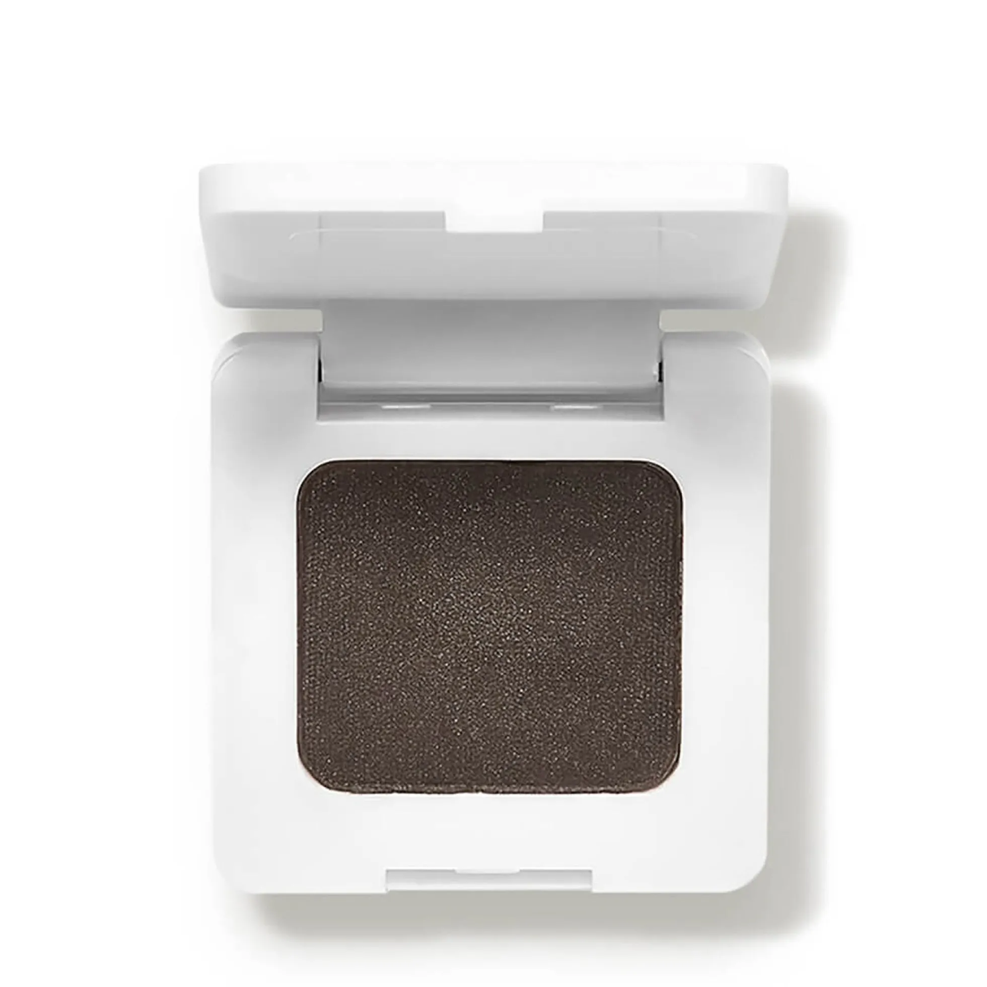 RMS Beauty Back2Brow Powder 3.5g (Various Shades)