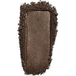 RMS Beauty Back2Brow Powder 3.5g (Various Shades)