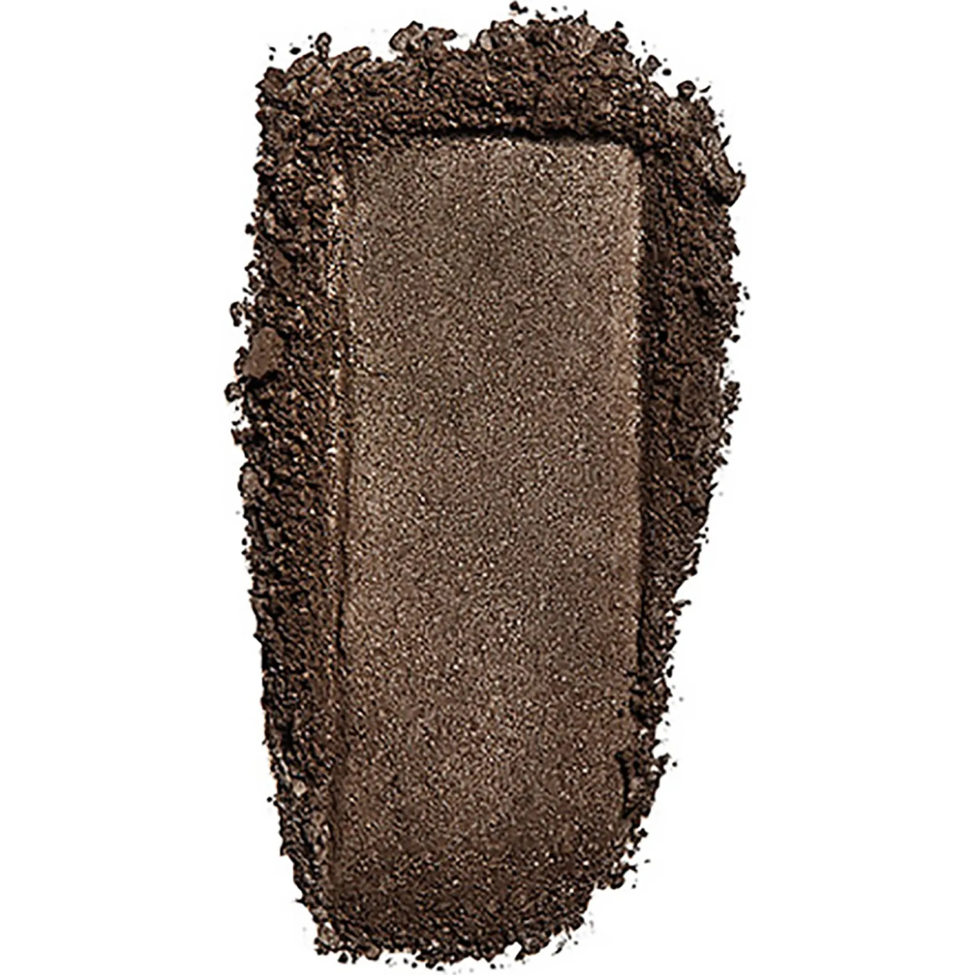 RMS Beauty Back2Brow Powder 3.5g (Various Shades)