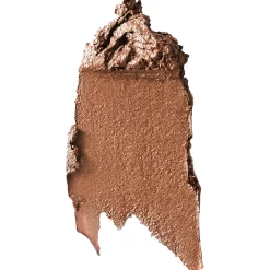 RMS Beauty Buriti Bronzer