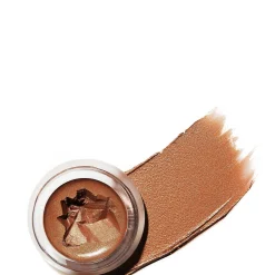 RMS Beauty Buriti Bronzer