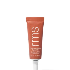 RMS Beauty Cashmere Matte Eyelights (Various Shades) 8.5ml
