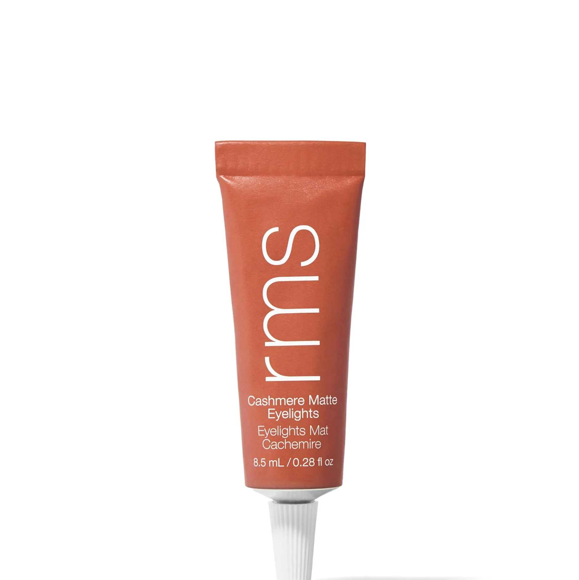 RMS Beauty Cashmere Matte Eyelights (Various Shades) 8.5ml