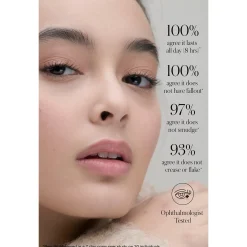 RMS Beauty Cashmere Matte Eyelights (Various Shades) 8.5ml