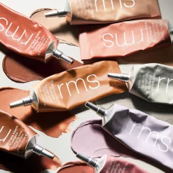 RMS Beauty Cashmere Matte Eyelights (Various Shades) 8.5ml