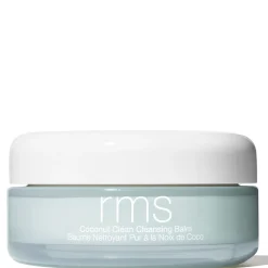 RMS Beauty Coconut Clean Cleansing Balm
