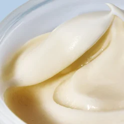 RMS Beauty Coconut Clean Cleansing Balm