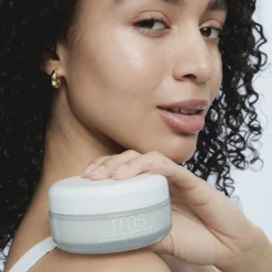 RMS Beauty Coconut Clean Cleansing Balm