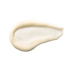 RMS Beauty Coconut Clean Cleansing Balm