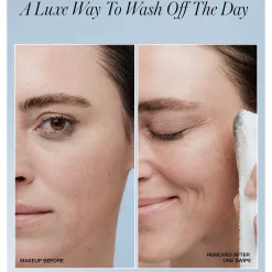 RMS Beauty Coconut Clean Cleansing Balm
