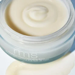 RMS Beauty Coconut Clean Cleansing Balm