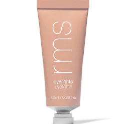 RMS Beauty Eyelights Cream Eyeshadow 8.5ml (Various Shades)