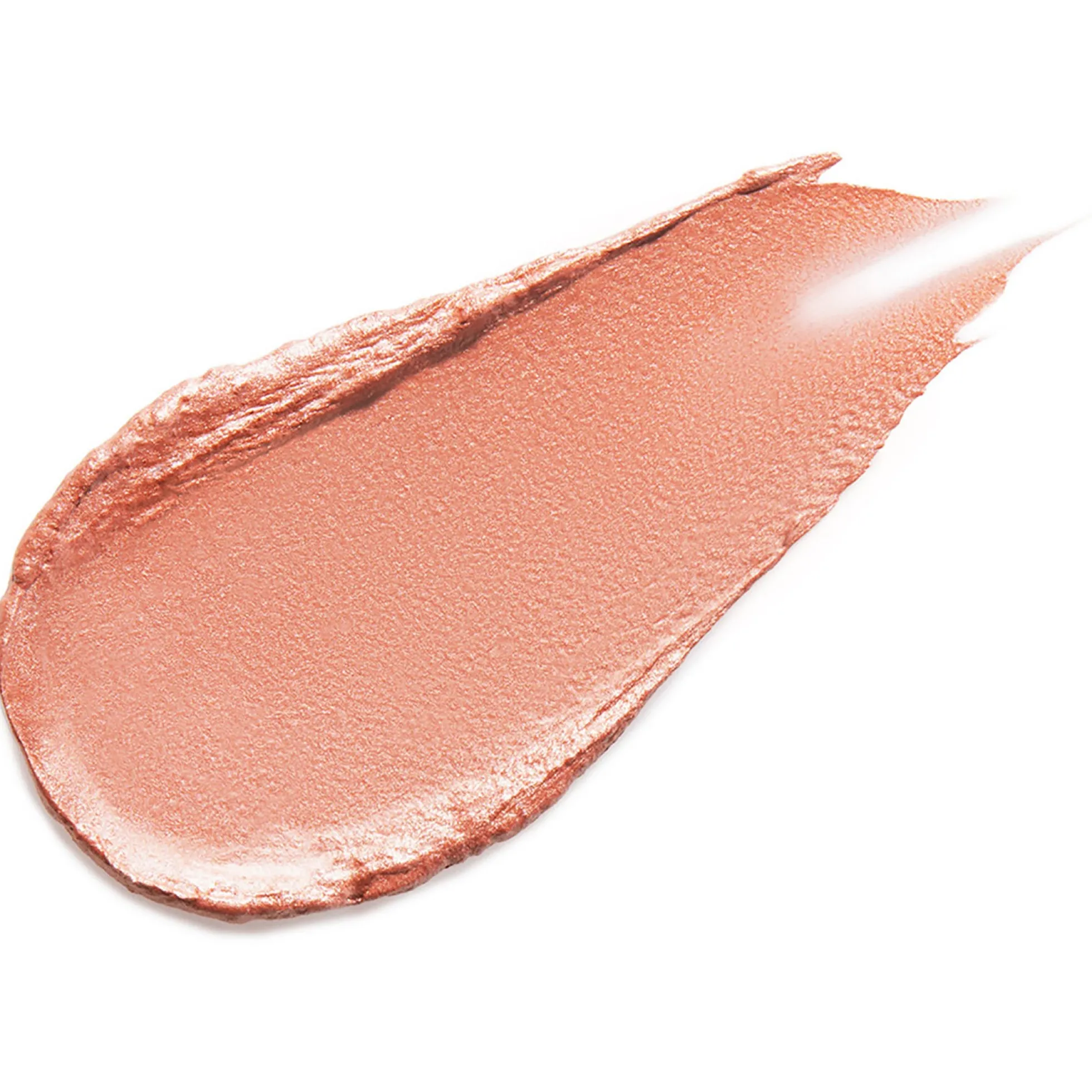 RMS Beauty Eyelights Cream Eyeshadow 8.5ml (Various Shades)