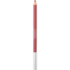 RMS Beauty Go Nude Lip Pencil 1.08g (Various Shades)