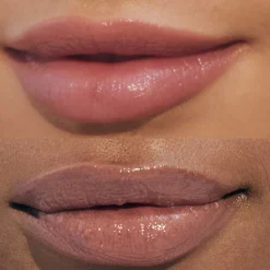 RMS Beauty Go Nude Lip Pencil 1.08g (Various Shades)